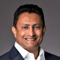 Simon J. Neicheril CPA, MBA