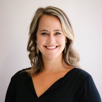 Meghan Shingledecker, Jd, Mba, Cpcu, Aic, Are