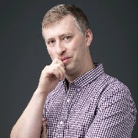 Marek Skupień
