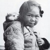 Катерина Жатаева