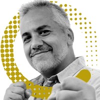 José Manuel Fernández García