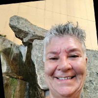 Rosemary Sycz