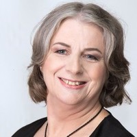 Trish Richardson