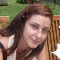 Elisabete Zegre