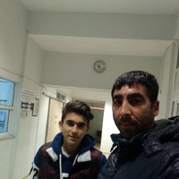 Selim Kuru