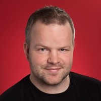 Ingvar Sigurður Alfreðsson