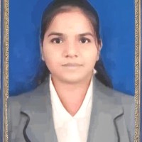 Divya Bharathi M
