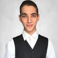Manuel Selfa Flores