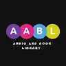 Audio And Book Library