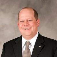 Rick Reinholz