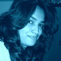 Humera Sultana