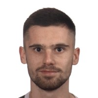 Damian Rachwał