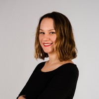 Karolina Gałkowska-Siwek
