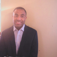 Rian Lowe