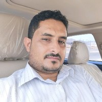 صادق العامري