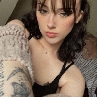 Leila Dai