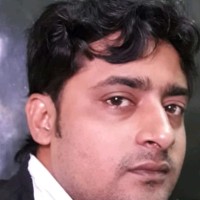 Avijit Banerjee