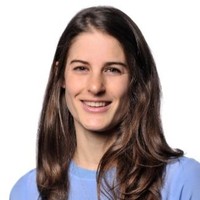 Georgia Stern (Snow)