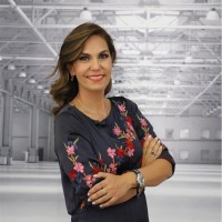 Maria Fernanda Valencia Assad