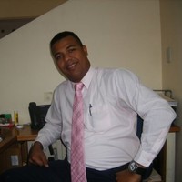 Fernando Almonte