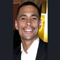 Alex Baez