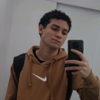 Lucas Perine