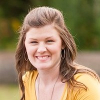 Lindsay Vandiver