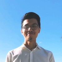 Vincent Ung