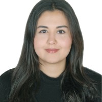 Cemre Yıldız