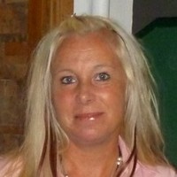 Trine Nielsen