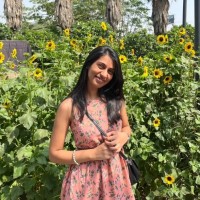 Hanika Solanki