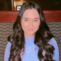 Kaitlyn Mullen