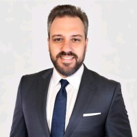 Jean Pierre Guiloff