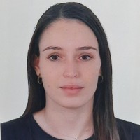 Ioanna Bitsaki