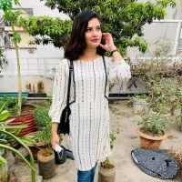 Samanta Khandoker