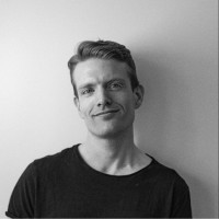 Sondre Kveldsvik Askedalen