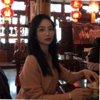 Pan Yu