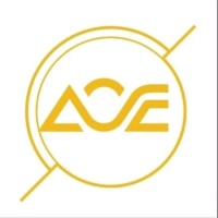 Acepire Marketing