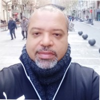 Luciano Leite