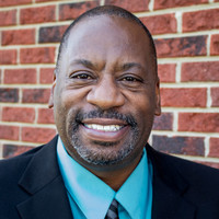 Allen Stovall