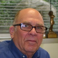 Richard Morrell