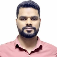 Debasis Mahapatra