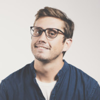 Michael Edwards