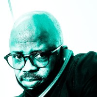 Monyobo Mokete