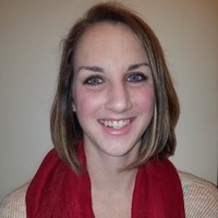 Abby Lidester