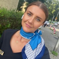 Gosia Dusiejew