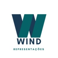 Wind Representações Comerciais