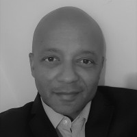Luis SEMEDO
