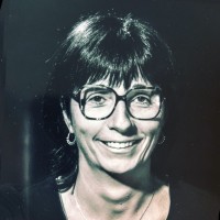 Florence Marinelli