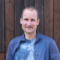 Christoph Schwinghammer